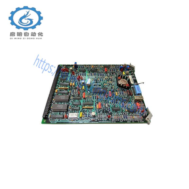 ge_ds3800hsaa1t1m_servo_amp.jpg GE DS3800HSAA1T1M Control Board