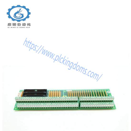 ge_fanuc_ds200stbag1a_mark_v_plc.jpg GE Fanuc DS200STBAG1A | Mark V PLC - Industrial Control Module