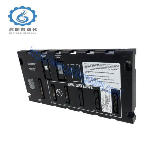 ge_fanuc_ic693cpu313w_series_90-30.jpg Schneider AS-S908-012 Remote I/O Driver