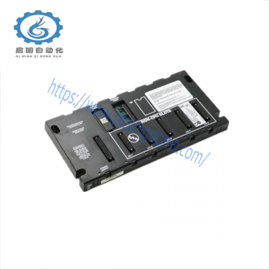 ge_fanuc_ic693cpu313x_embedded_cpu.png GE IS200SAMBH1A Dual Terminal Board for Acoustic Monitoring