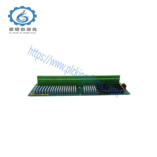 general_electric_ds200dtbbg1aaa_relay_board.jpg GE EDGE-ETM-00003 Industrial Control Module