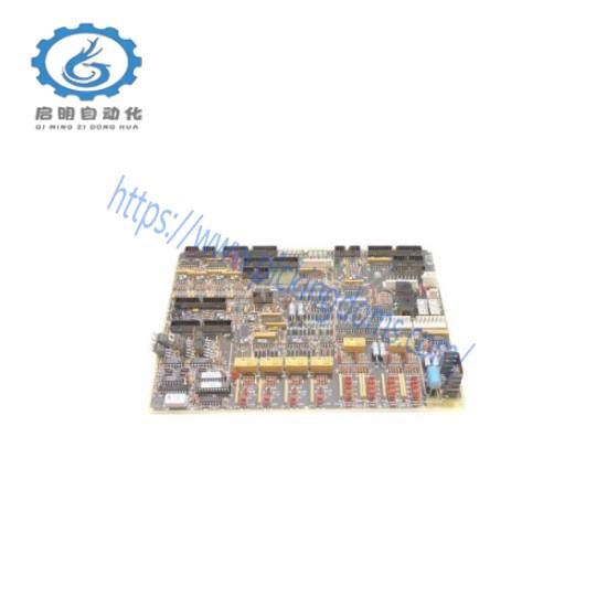 general_electric_ds200tcqcg1a_analog_i_o_terminal_board.jpg GE EDGE-ETM-00003 Industrial Control Module