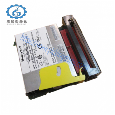 GE FILTER 2A-700A Industrial Grade Air Filter