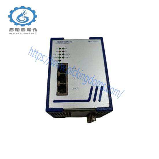 hollysys_sm481_modular.jpg AB 100S-C23KF23C23 Safety Contactor - Industrial Automation Control