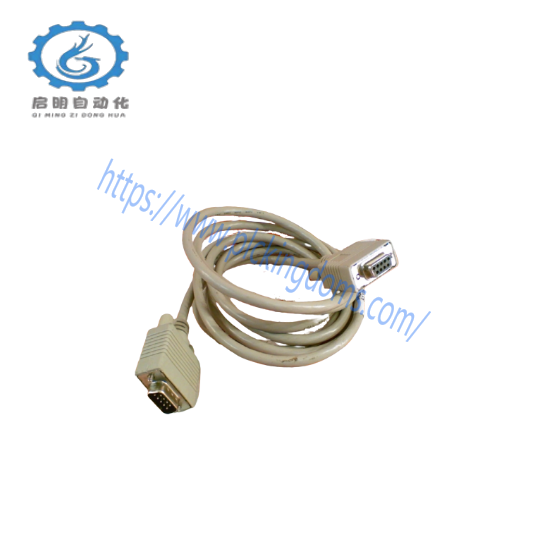 honeywell_51305391-300_new_factory.png Honeywell SHC-1 Industrial Control Module, Enhanced Performance & Efficiency