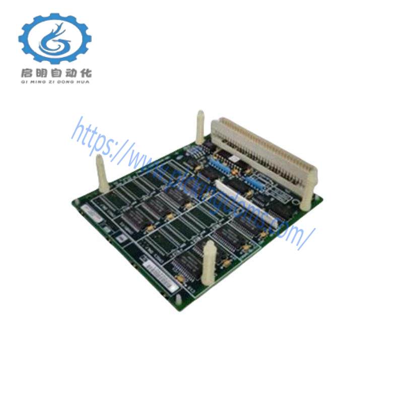 ic693pbs105_ge_fanuc_electric_power_module.jpg ABB 70BV01C-ES-HESG447260R1 Bus Traffic Director