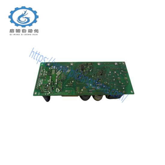 jl_4l052-4_power_supply_module.jpg Schneider AS-S908-012 Remote I/O Driver