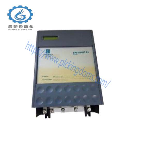 norgren_590p_0180_filter_regulator.jpg Norgren M/40/2 Pressure Regulator, Precision Control for Industrial Applications