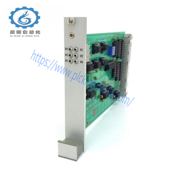 norgren_ah470330u001_supply_board.png Norgren M/40/2 Pressure Regulator, Precision Control for Industrial Applications