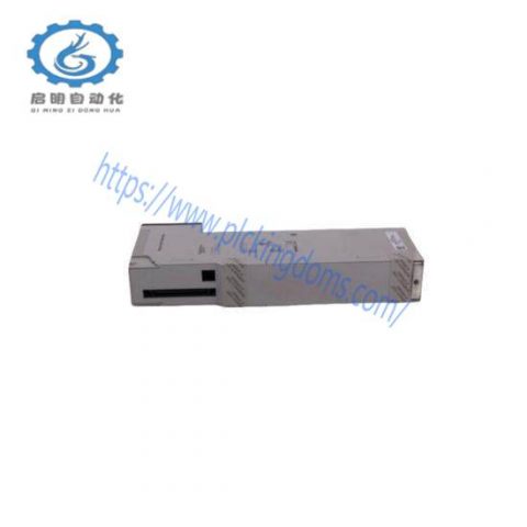 Schleicher SCTUST21 BRAND NEW - Precision Control Module