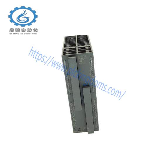 siemens_6es7322-1bp00-0aa0_digital_output_module.jpg SIEMENS AGG5.220 Power Transformer, High Efficiency Industrial Solution