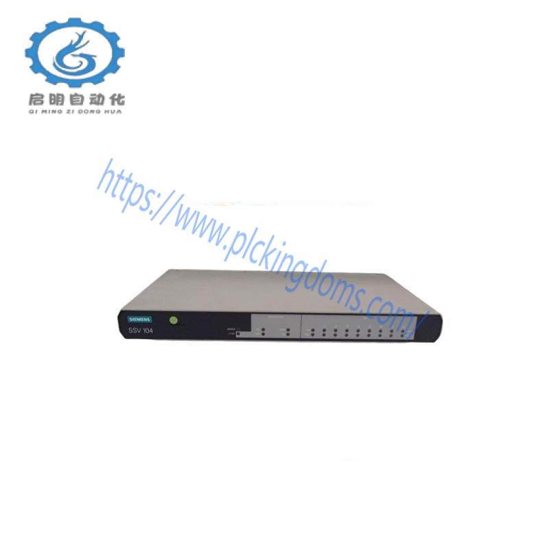 siemens_6gk1104-0aa00_sinec_ssv104_8-port_multiplexer.jpg Honeywell 989E500-G01 Signal Ground Module