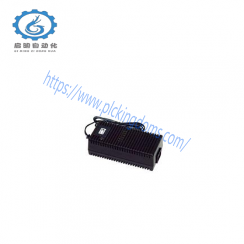 SKYNET SNP-PA51 Industrial PLC Power Supply, 56.7W Triple Output, 5VDC@3A|12VDC@2.5A|-12VDC@0.3A