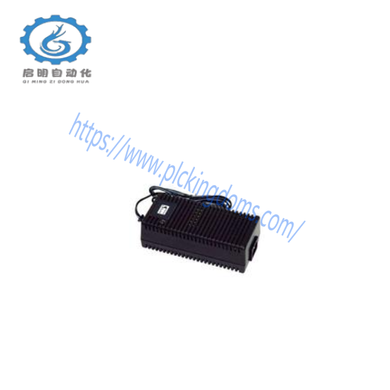 skynet_snp-pa51_power_supply.png SKYNET SNP-PA51 Industrial PLC Power Supply, 56.7W Triple Output, 5VDC@3A|12VDC@2.5A|-12VDC@0.3A