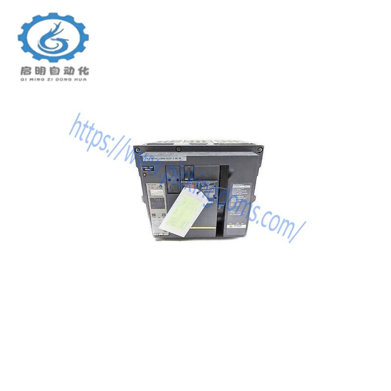 square_d_nw16h1_wa4eer43a9dgffwxja_circuit_breaker-1.jpeg Square D NW16H1 Circuit Breaker - Industrial Control Solution