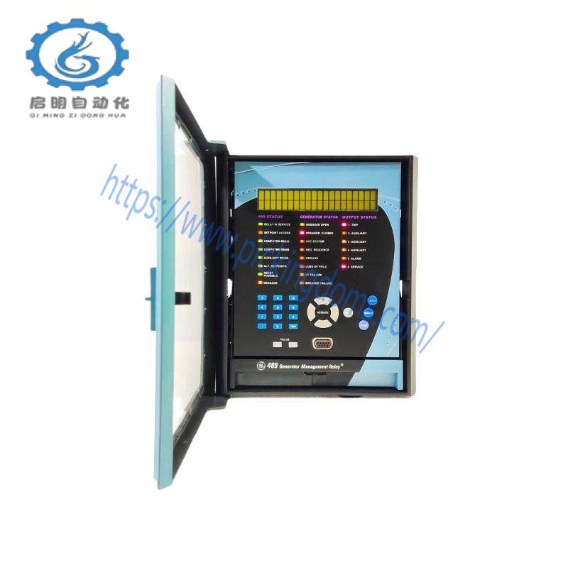 sr489-p1-hi-a20_ge_input_module.jpg GE DS3800HSAA1T1M Control Board