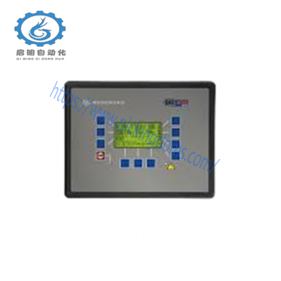 woodward_easygen-2500-5_8440-1884_fast_reply_for_your_request.png WOODWARD 9907-017 Digital Control Module for Industrial Automation