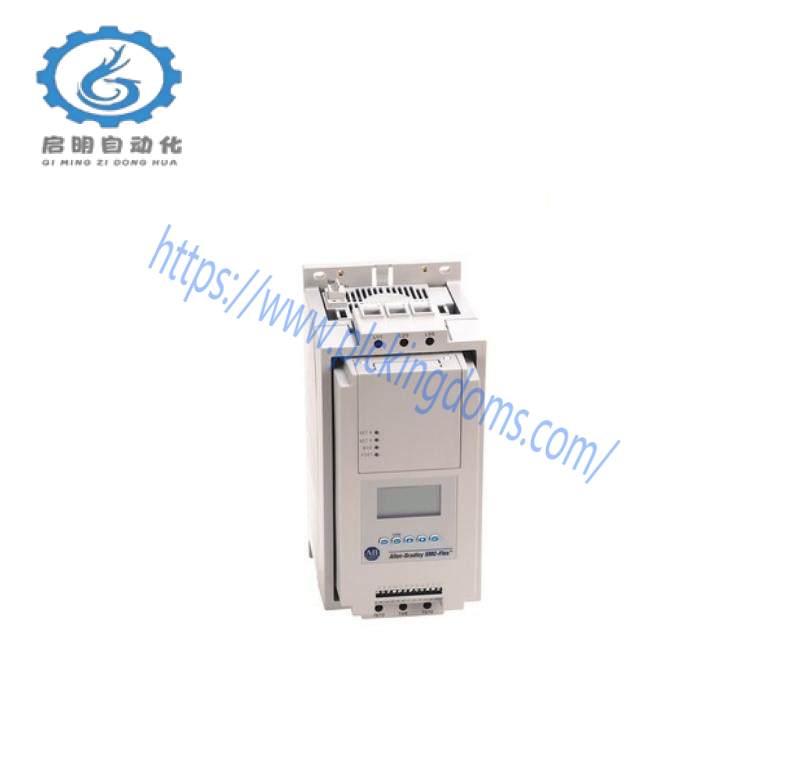 150-f480nbd_solid_state_controller.jpg GE D761-2751A-5 Advanced Control Module, 185 chars