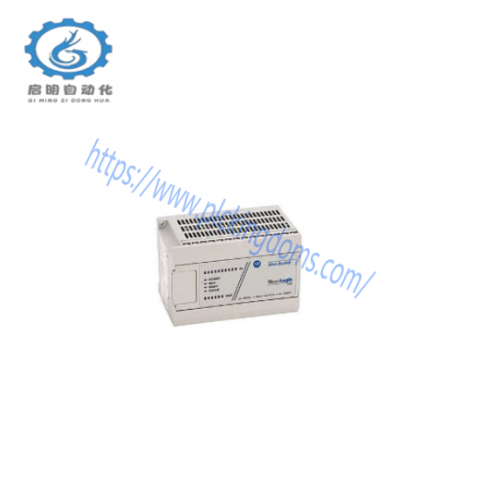 Schneider Micro TSXCDP302NAPPE DE RACCORD, 3M Cable for Modicon TSX Micro