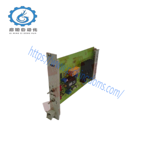 abb_3bhe026866r0001_card_new.png ABB ACS355-03E-38A0-4 18KW AC Drive, Ideal for Industrial Automation