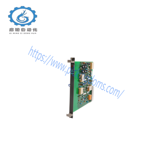 abb_3bse020924-510_b_s800_i_o_module.png ABB ACS355-03E-38A0-4 18KW AC Drive, Ideal for Industrial Automation