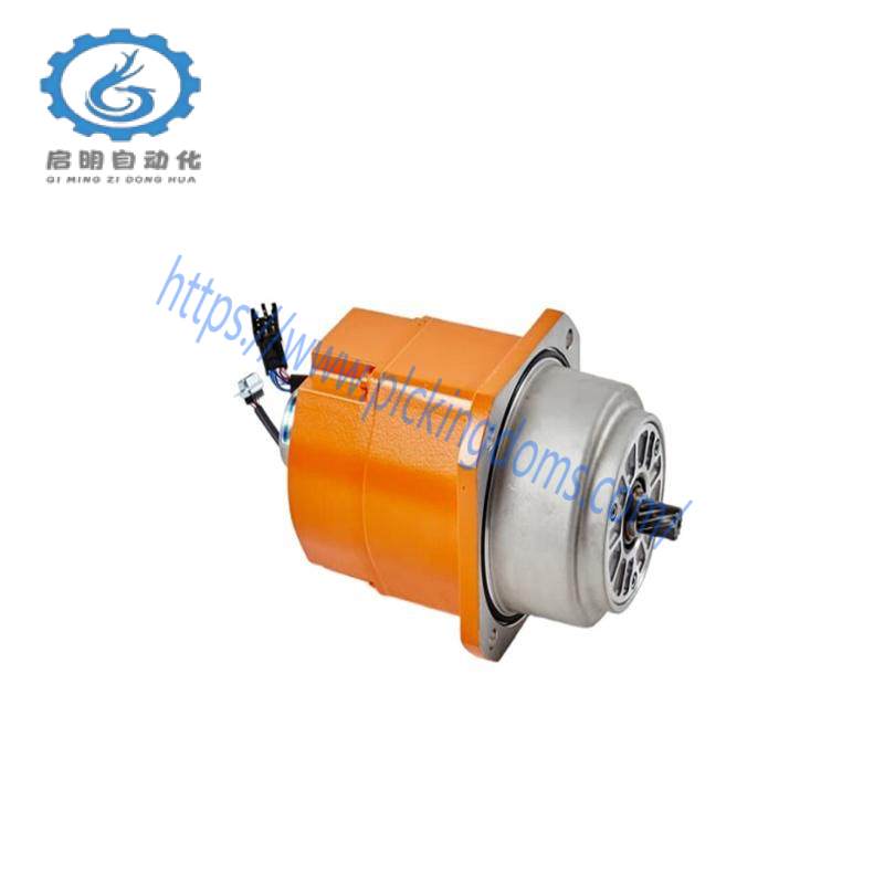 abb_3hac021724-001_lrb4400_3hac021455-001_irb1600_3hac040499-001_irb460.jpg ABB IRB1600 Modular Robots for Precision Automation