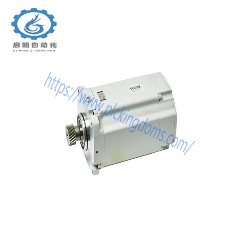 abb_3hac062338-003_irb7600_3hac050383-001_irb1600_3hac021757-001_lrb140.jpg ABB IRB1600 Modular Robots for Precision Automation