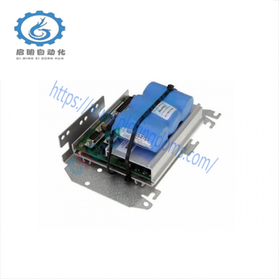 abb_3hac17396-1_dsqc562_serial_measurement_unit.png Honeywell NI 51308079-301 Module for Industrial Automation