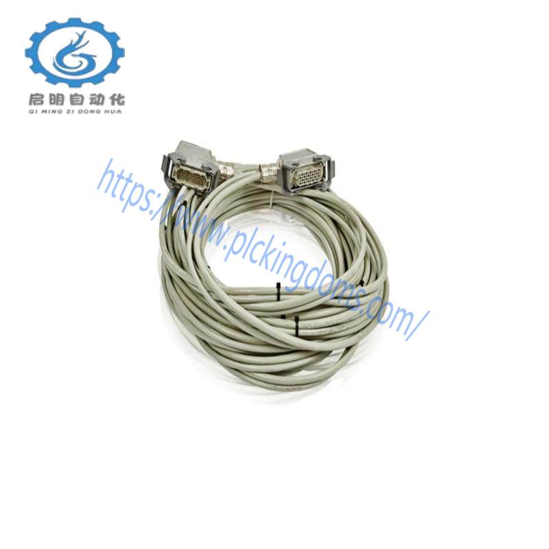 abb_3hac3355-1_cust_cable_power-sign_22m.jpg GE D761-2751A-5 Advanced Control Module, 185 chars