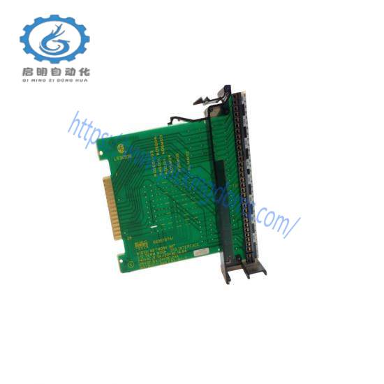 abb_bailey_nidi01_infi_90_net_90_digital_i_o_termination_module.jpg GE Fanuc NIDI01 Communication Module