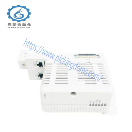 abb_ci873k01_3bse056899r1_communication_interface_module_1.jpg Honeywell NI 51308079-301 Module for Industrial Automation