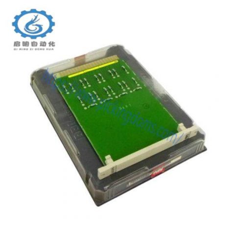 ABB DD370A - High-Performance Diode Module