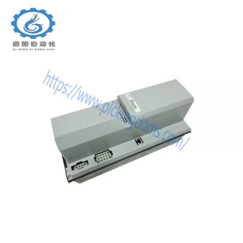 ABB IRB4600-3HAC028837 Gearbox, Precision Industrial Drive Solution