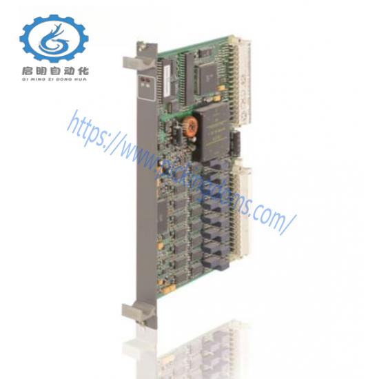 abb_gjr2391500r1210_input_module_universal.png National Instruments SCB-68A 782536-01 Data Acquisition Module