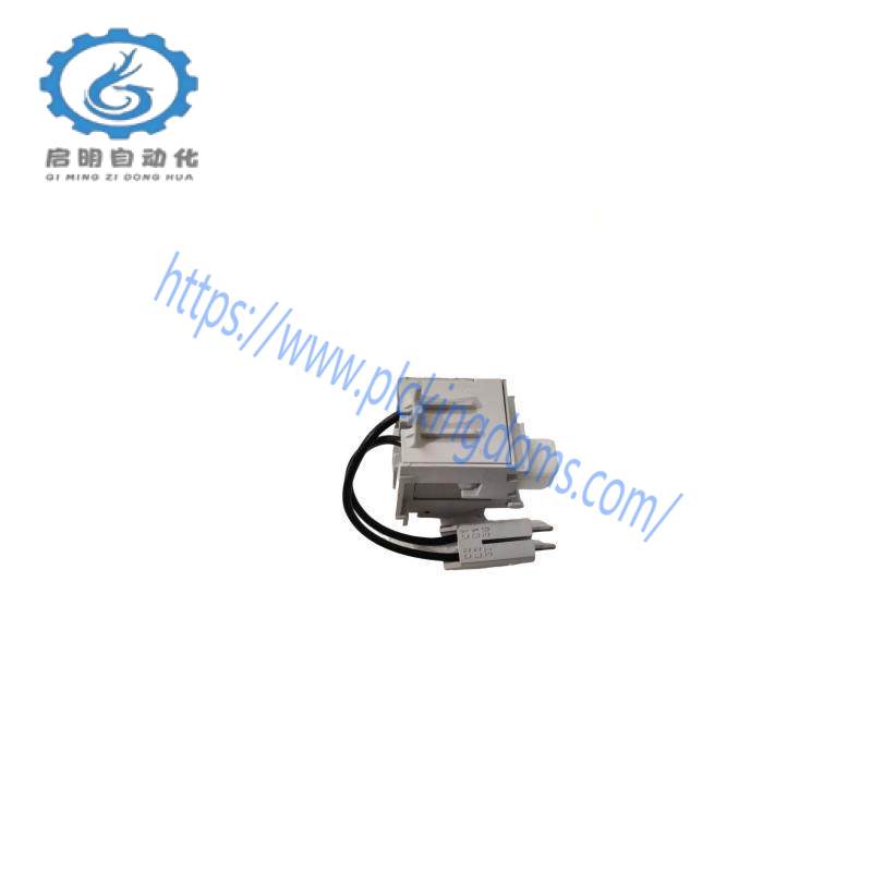 abb_henf_327886_r1_b5la_shunt_opening_release.jpg ABB 3HAC027294-003: High-Precision Industrial Control Module