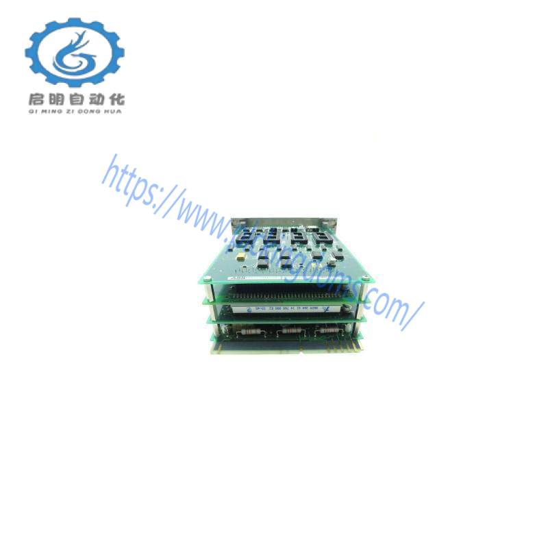 abb_hesg332204r0001_70pr05b-es_programmable_processor.jpg General Electric DS200TBQDG1AFF RST Extension Terminal Board
