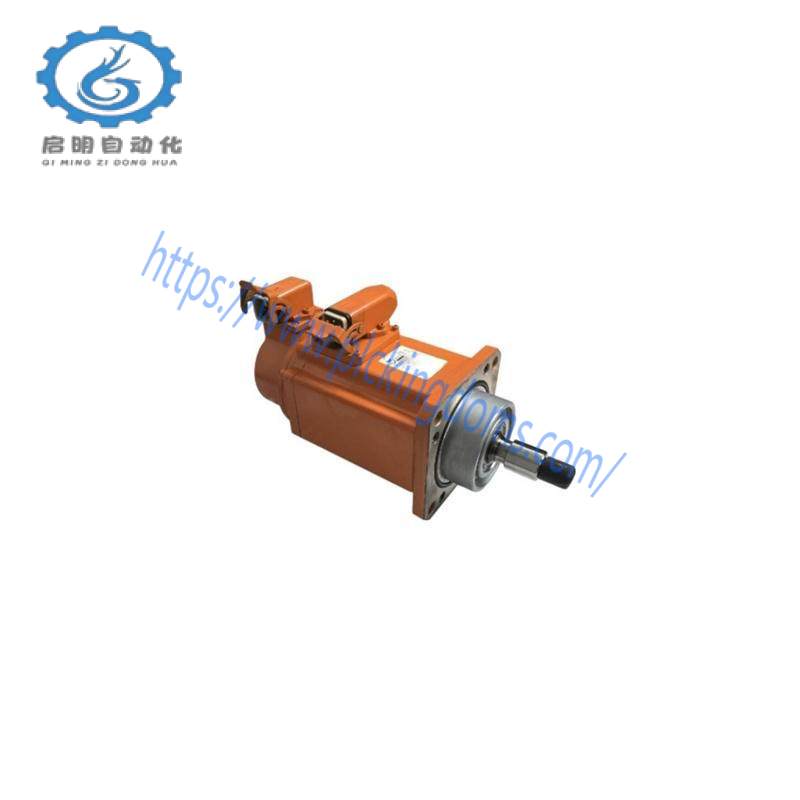 abb_irb16003hac021455-001_rotational_ac_motor_m41.jpg ABB IRB1600 Modular Robots for Precision Automation