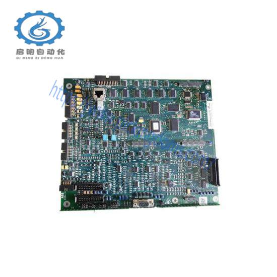 abb_sdcs-con-4_main_drive_control.jpg ABB SDCS-CON-4 3ADT313900R1501 Control Module, Efficient Automation Solution