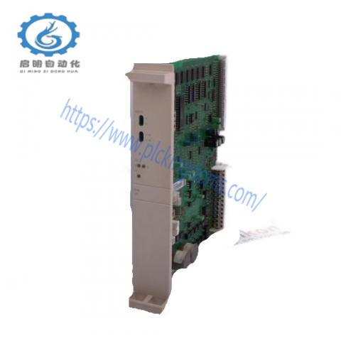 Schneider XVME-500/4 Industrial Computing Module, Versatile Processing for Industrial Automation