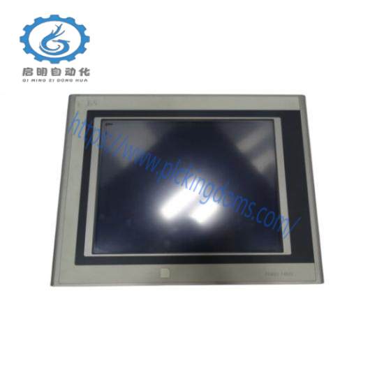 b_r_4pp420_1505-75_touch_screen_glass_panel.jpg B&R 3AT6606 Industrial Automation Module, High Performance Control Interface