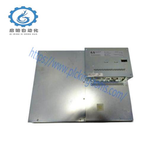 b_r_4pp420_1505-75_touch_screen_glass_panel_1.jpg B&R 3AT6606 Industrial Automation Module, High Performance Control Interface