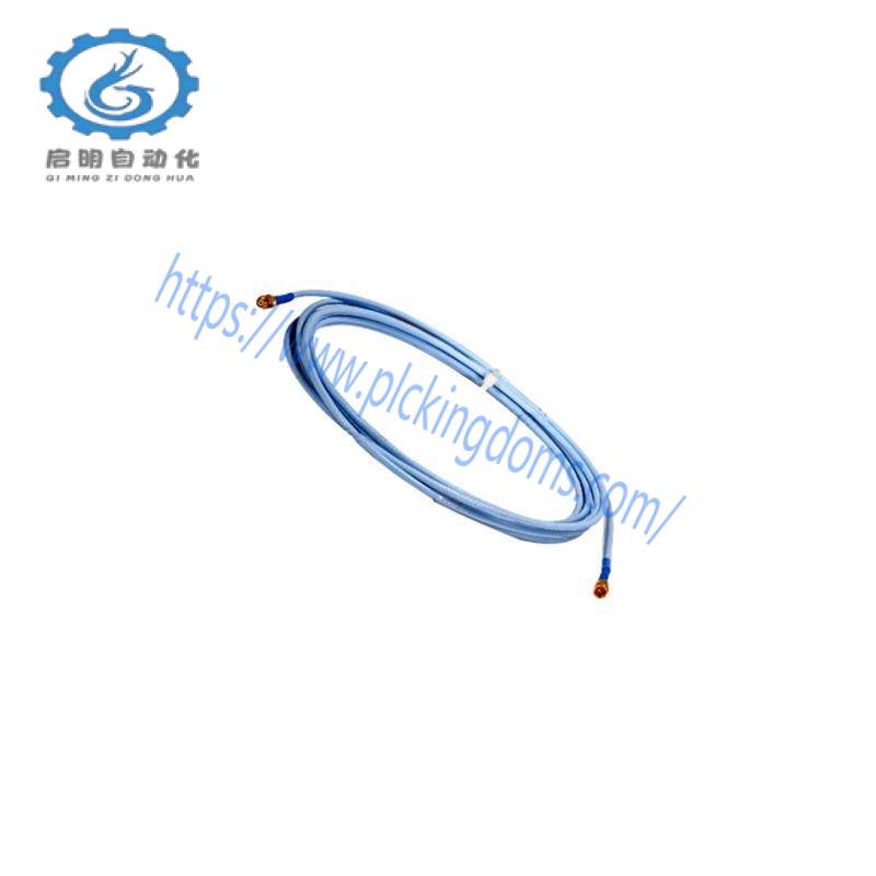 bently_nevada_330130-085-02-00_3300_xl_extension_cable.jpg Rockwell AB 100-C23EJ01 DCS Module, Distributed Control System for Industrial Automation