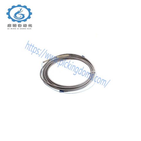 Bently 21504-004-016-10-02 High Precision Module