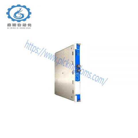 National Instruments 51305492-100 High-Speed Digital Input Module