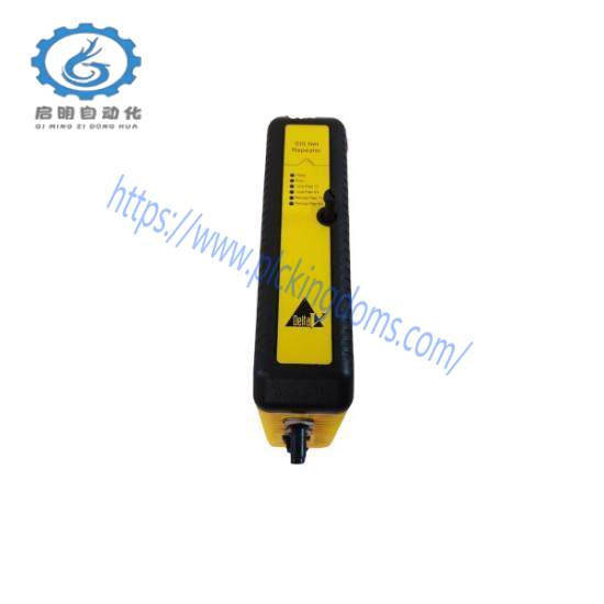 emerson_kj3221x1-ba1_12p3232x112_analog_input_hart_module.jpg TRICONEX 4351 Industrial Control Module