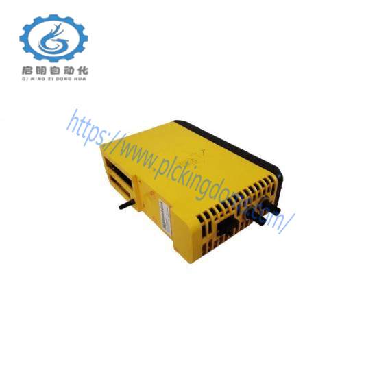 emerson_kj3221x1-ba1_12p3232x112_analog_input_hart_module_1.jpg TRICONEX 4351 Industrial Control Module