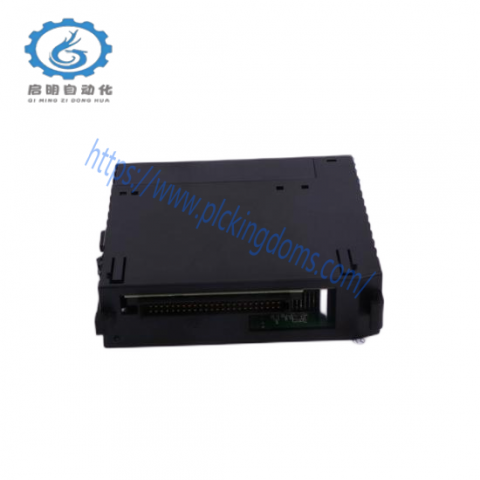 Fanuc A20B-2902-0290/08C PLC Programming Support