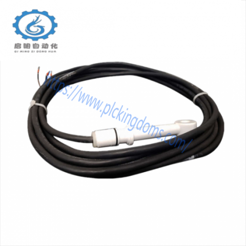 Foxboro P0970WY Module for Industrial Automation Systems