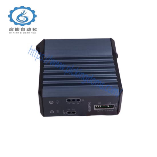 foxboro_pressure_transmitter_idp10-d78a71c-l1c1k1.png Foxboro Pressure Transmitter IDP10-D78A71C-L1C1K1, High Precision Industrial Measurement Solution