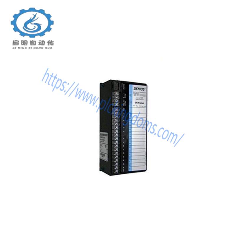 ge_531x179plmakg1_digital_computer.jpeg GE IC647TIEM - High-Speed Industrial Control Module